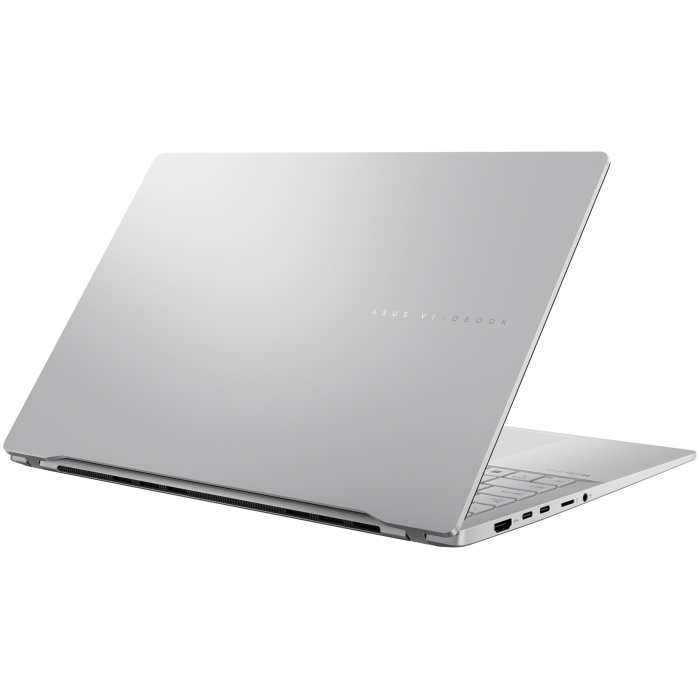 ASUS Vivobook S 15 15.6' / 16 Гб / SSD 512 Гб / Win 11 / S5507QA-MA046W / 90NB14Q2-M00AT0