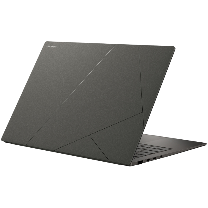 ASUS Zenbook S 14 14' / 32 Гб / SSD 1024 Гб / Win 11 / UX5406SA-PV055W / 90NB14F1-M002C0
