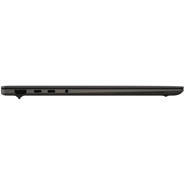 ASUS Zenbook S 14 14' / 32 Гб / SSD 1024 Гб / Win 11 / UX5406SA-PV055W / 90NB14F1-M002C0