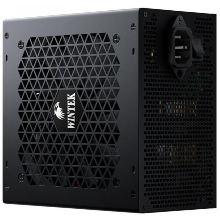 Wintek WB-700 700 Вт