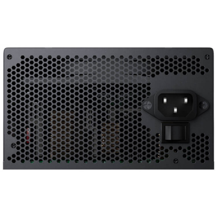 Wintek WB-800 800 Вт