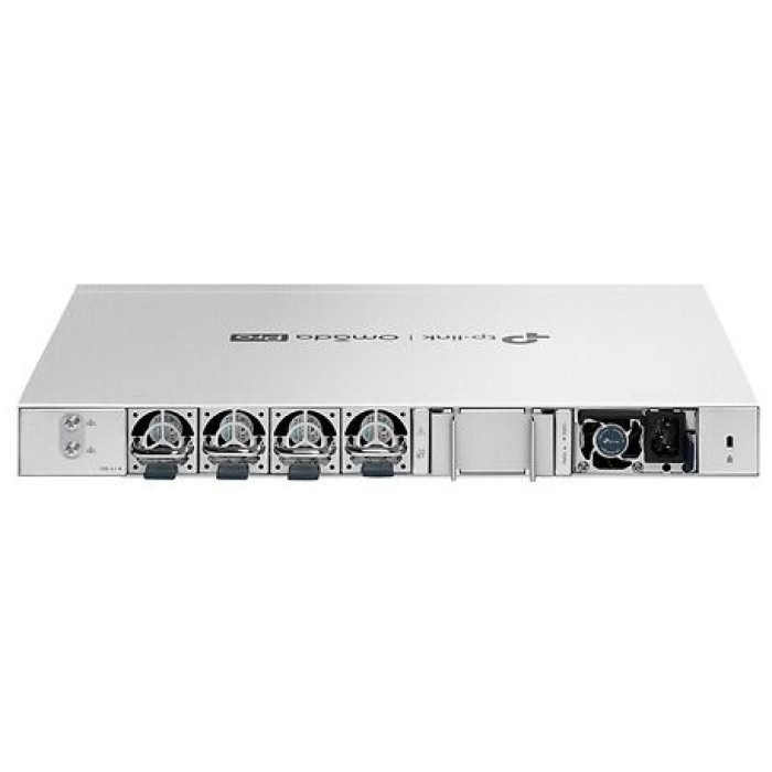Компьютер Asus/G22CH-1470KF0020/SFF/0,5м/Core i7/14700KF/3,4 GHz/16 Gb/M.2 PCIe SSD/1000 Gb/No ODD/GeForce/RTX 4070/12 Gb/Без ОС/+антивирус<br>244173