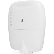 Коммутатор Ubiquiti EP-S16