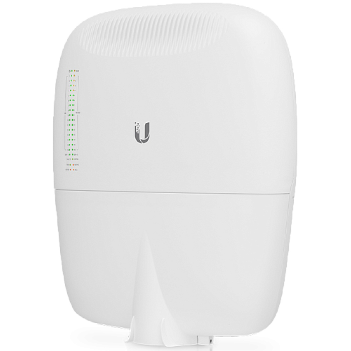 Коммутатор Ubiquiti EP-S16