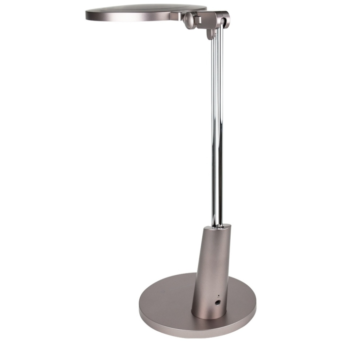 Настольная лампа Xiaomi Yeelight LED Eye-friendly Desk Lamp Pro YLTD04YL