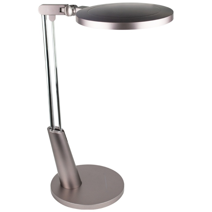 Настольная лампа Xiaomi Yeelight LED Eye-friendly Desk Lamp Pro YLTD04YL