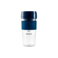 Kitfort KT-3003 синий