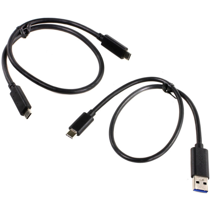 Transcend TS4TSJ25M3C 4000 Гб