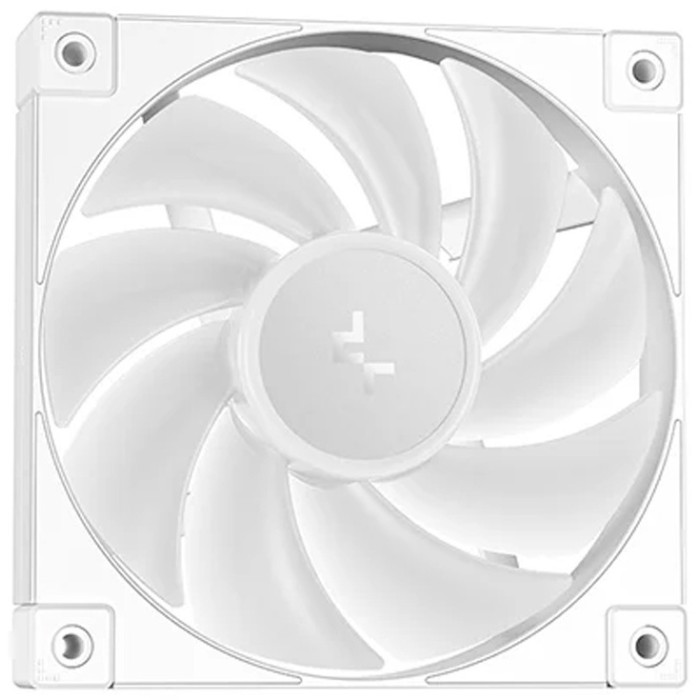 Deepcool LD360 WH