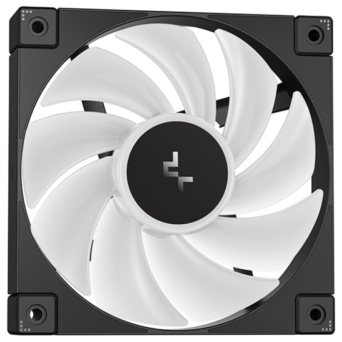 Deepcool MYSTIQUE 360 ARGB