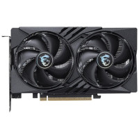 MSI RTX 5050 8G GAMING 8 Гб