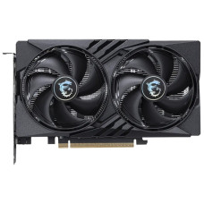MSI RTX 5050 8G GAMING 8 Гб