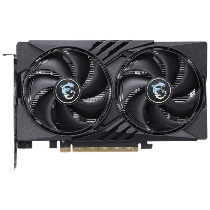 MSI RTX 5050 8G GAMING 8 Гб