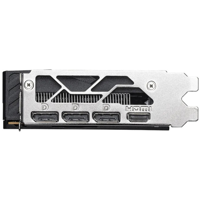 MSI RTX 5050 8G GAMING 8 Гб