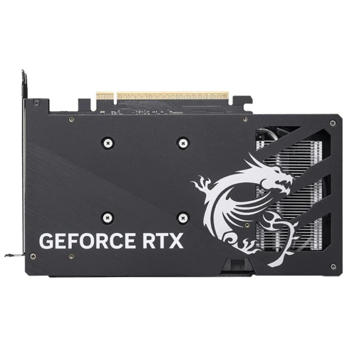 MSI RTX 5050 8G GAMING 8 Гб