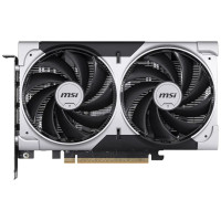 MSI RTX 5050 8G VENTUS 2X 8 Гб