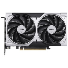 MSI RTX 5050 8G VENTUS 2X 8 Гб