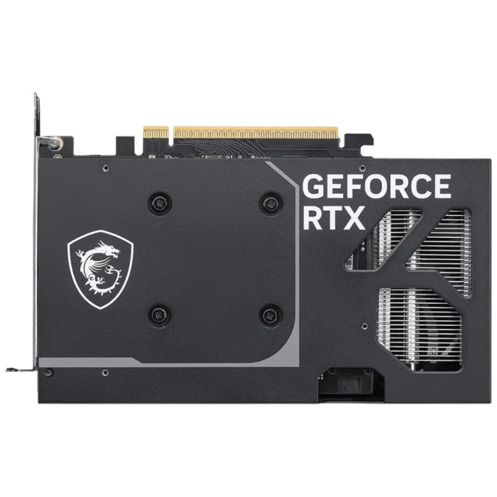 MSI RTX 5050 8G VENTUS 2X 8 Гб