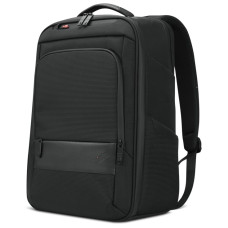 Рюкзак Lenovo 4X41M69794 до 16' черный