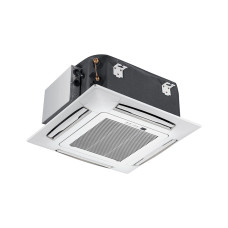 Мульти-сплит система Кассетный TCL-18 TACM-CS18INV/R (Внутренний блок)<br>73478