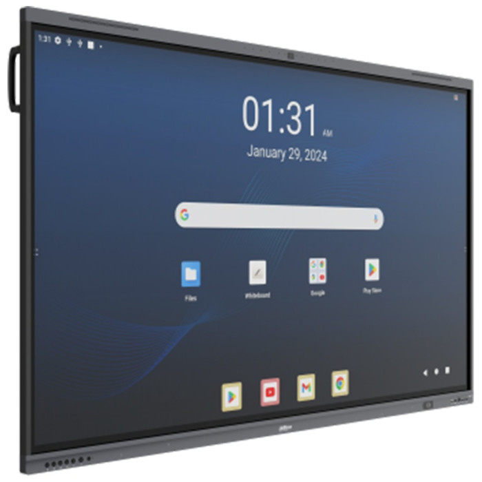 Dahua DHI-LPH75-MC480-U 75 дюйм