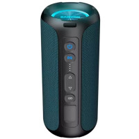 Портативная колонка Canyon OnMove 15 темно-синий