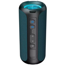 Портативная колонка Canyon OnMove 15 темно-синий