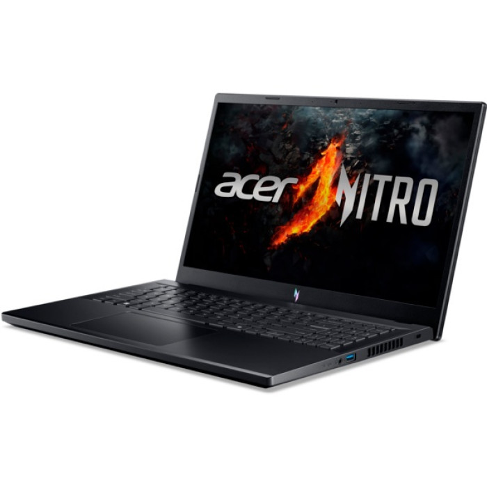 Acer Nitro V 15 ANV15-41 15.6' / 16 Гб / SSD 512 Гб / Без ОС / NH.QSGER.001