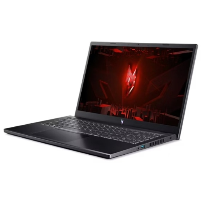Acer Nitro V ANV15-41-R6KT 15.6' / 16 Гб / SSD 512 Гб / DOS / NH.QSHER.001