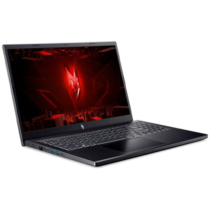 Acer ANV15-41 15.6' / 16 Гб / SSD 512 Гб / DOS / NH.QSHER.002