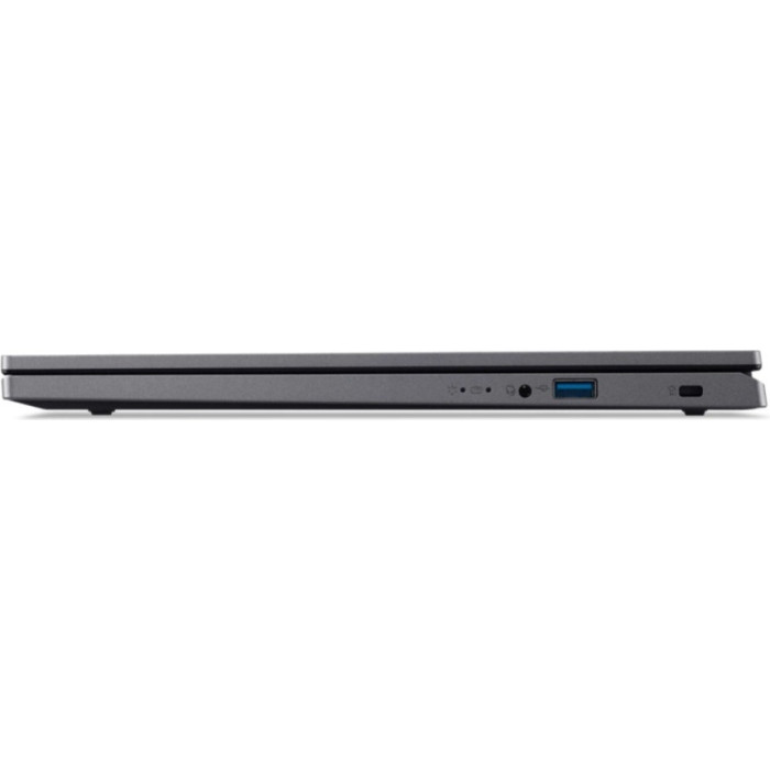 Acer Aspire 5 15.6' / 16 Гб / SSD 512 Гб / DOS / A515-58P / NX.KHJER.007
