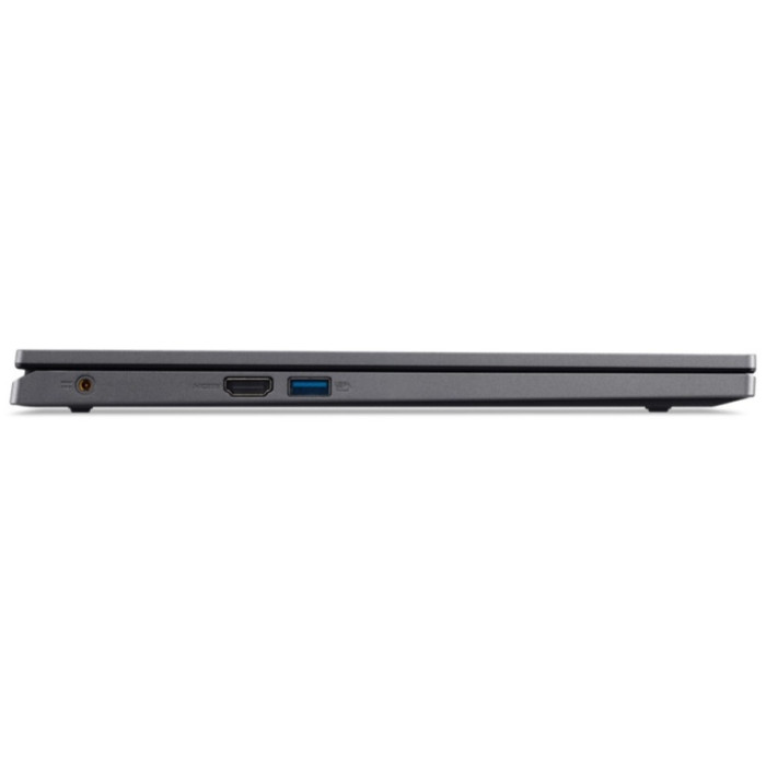 Acer Aspire 5 15.6' / 16 Гб / SSD 512 Гб / DOS / A515-58P / NX.KHJER.007