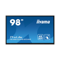 Iiyama TE9812MIS-B3AG 97.5 дюйм