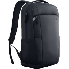 Рюкзак DELL 460-BDQP до 15.6" черный