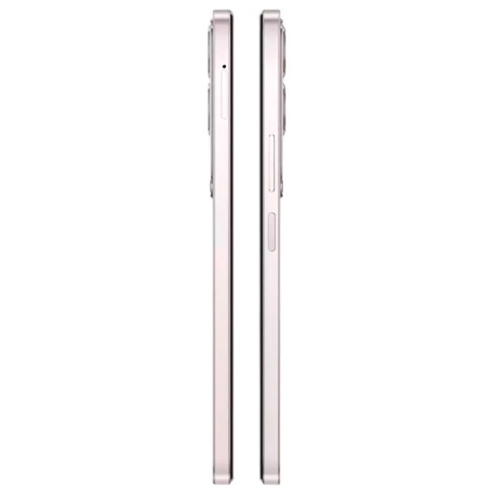 Vivo Y19s 6 ГБ/128 ГБ серебристый