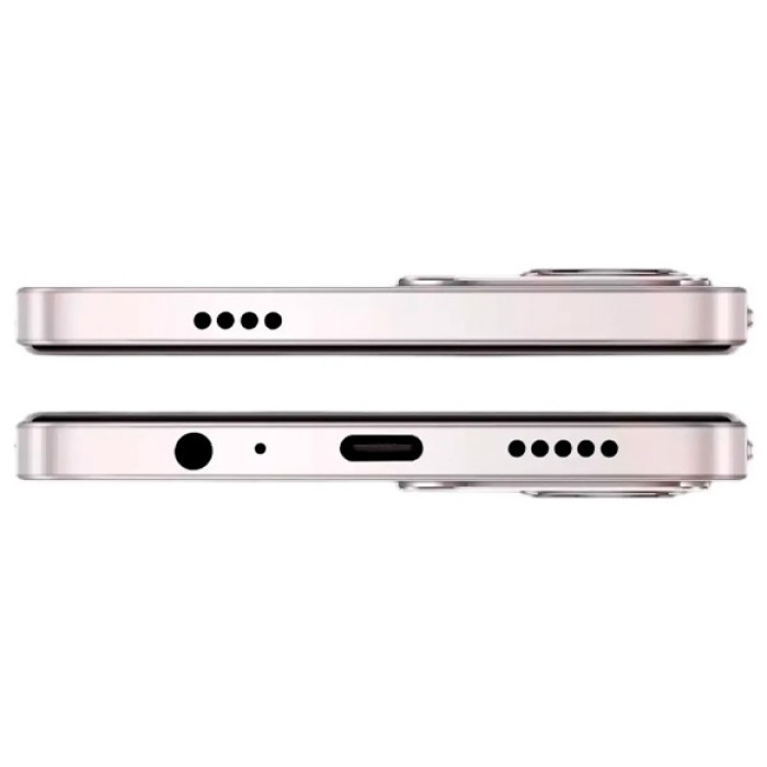 Vivo Y19s 6 ГБ/128 ГБ серебристый