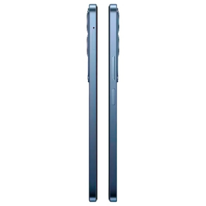 Vivo Y19s 4 ГБ/128 ГБ черный