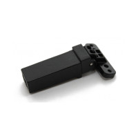 Шарнир крышки ADF (левый) Xerox 003N01226<br>73616