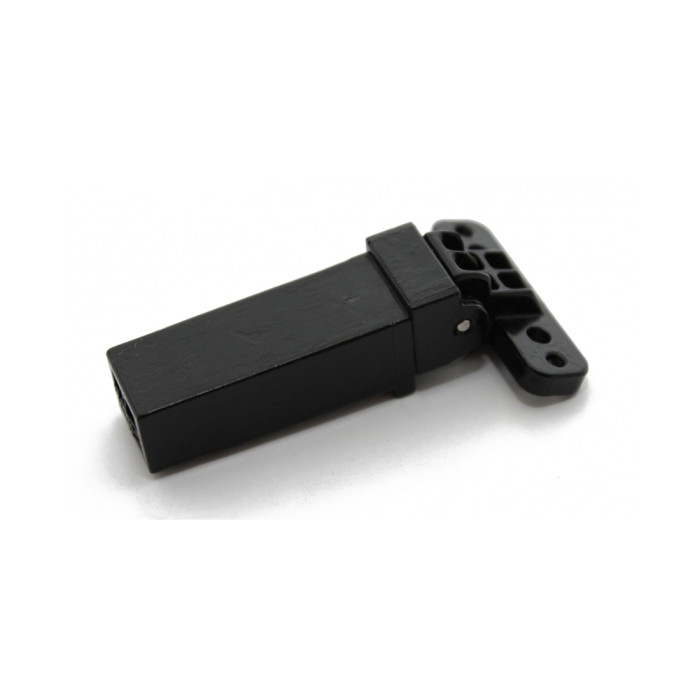 Шарнир крышки ADF (левый) Xerox 003N01226<br>73616