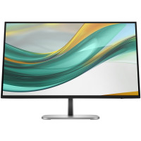 27" HP 527pf / B28F5UT черный
