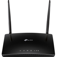 Wi-Fi роутер TP-LINK Archer MR402