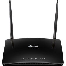 Wi-Fi роутер TP-LINK Archer MR402