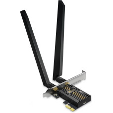 Wi-Fi адаптер TP-LINK Archer TBE552E