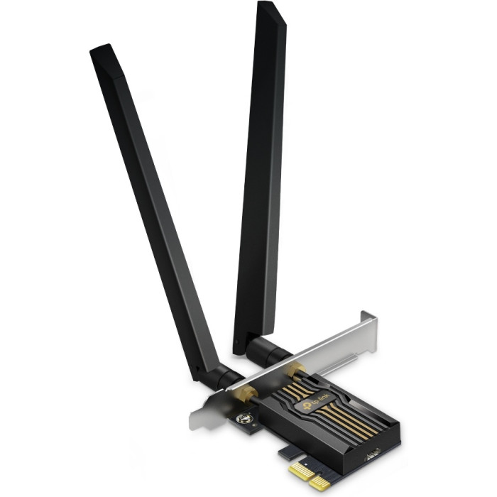 Wi-Fi адаптер TP-LINK Archer TBE552E