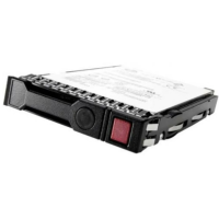 SSD HP P64844-B21 1920 Гб