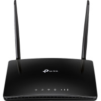 Wi-Fi роутер TP-LINK Archer MR202