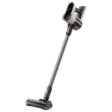 Roborock H5 черный