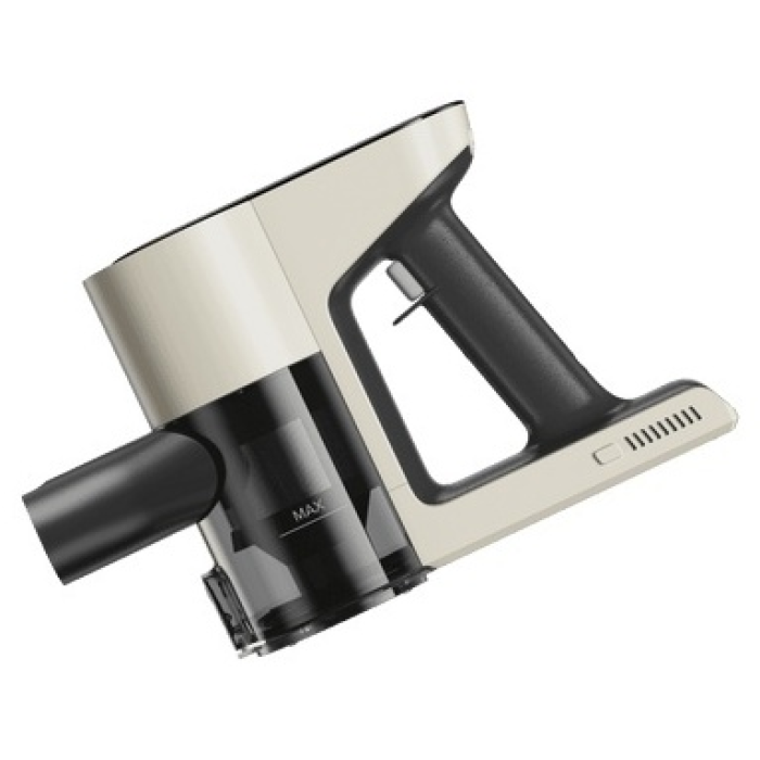 Roborock H5 черный