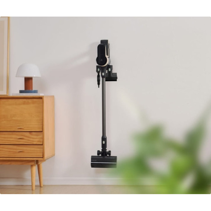Roborock H5 черный