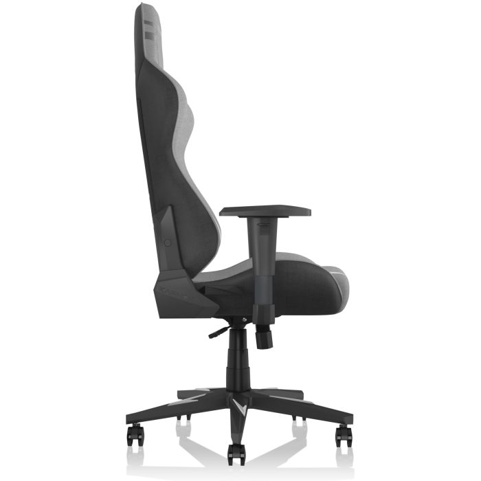 Игровое кресло Karnox HERO, серый